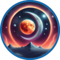LUNAR-X